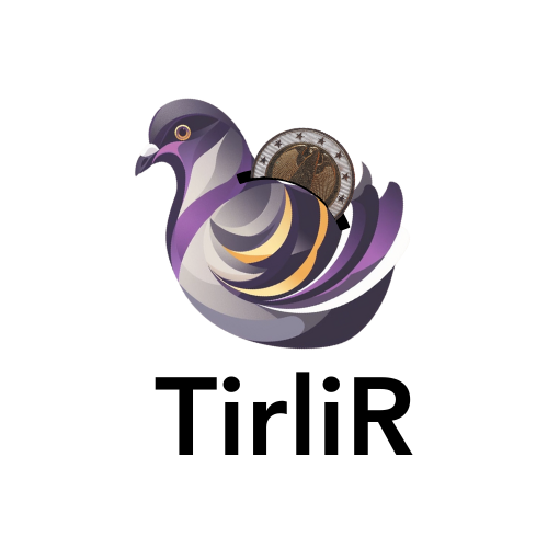 Tirlir